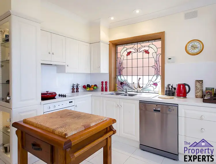 Second view of Homely house listing, 29 Kenihans Road, Happy Valley SA 5159