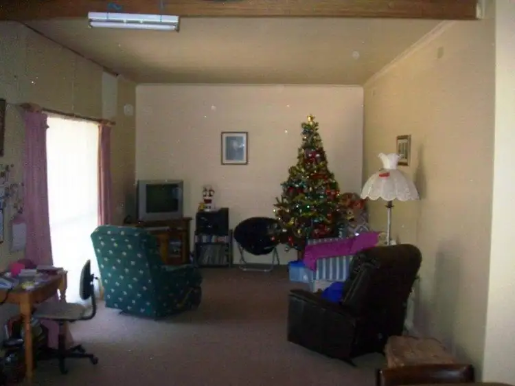Third view of Homely house listing, 11 myrtle street, Myrtleford VIC 3737