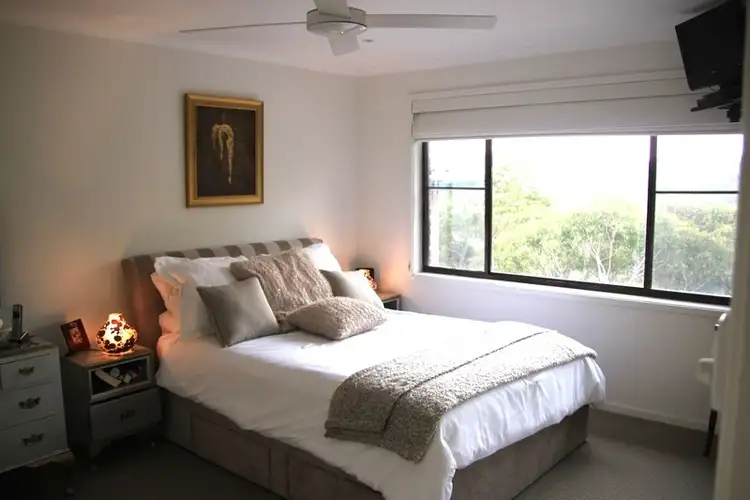 Sixth view of Homely house listing, 24 Spoonbill Avenue, Woronora Heights NSW 2233