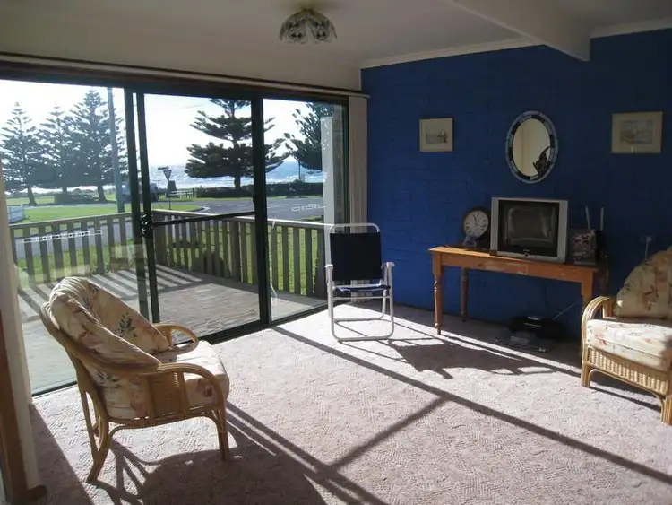 Fourth view of Homely house listing, 2 Rougemont Street, Stanley TAS 7331