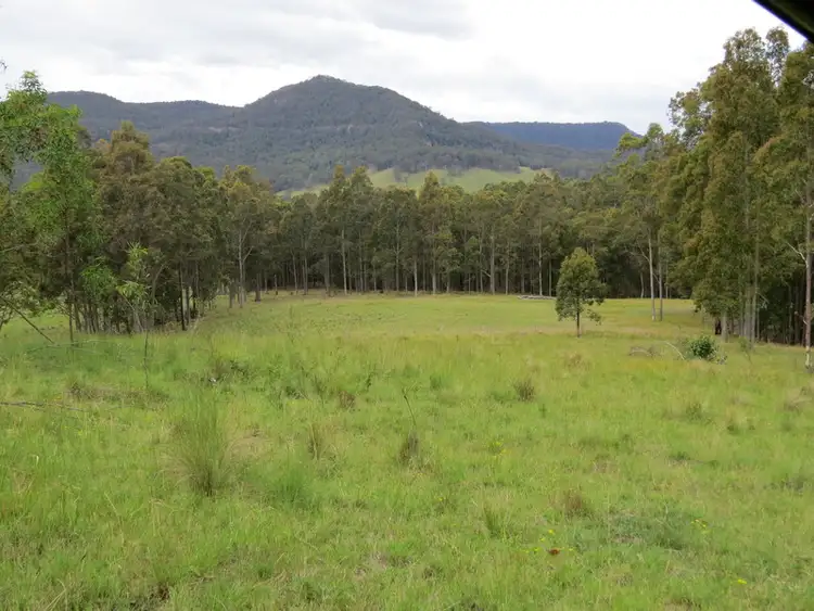 Seventh view of Homely rural property listing, LOT 26 Congewai Road, Congewai NSW 2325