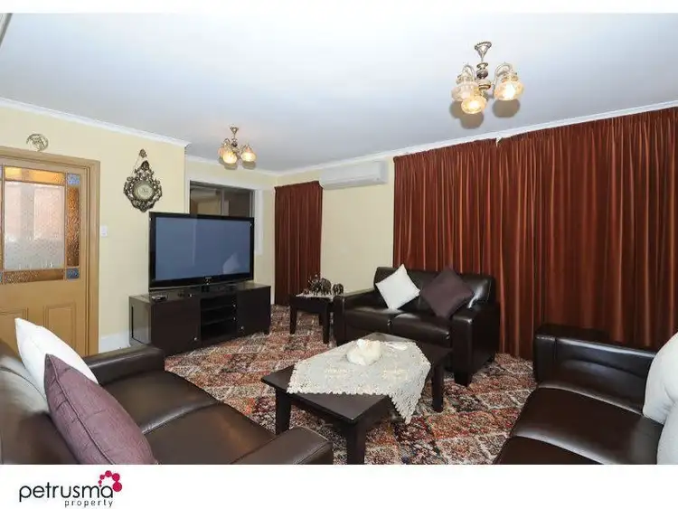 Fifth view of Homely house listing, 95 Hampden Road, Battery Point TAS 7004
