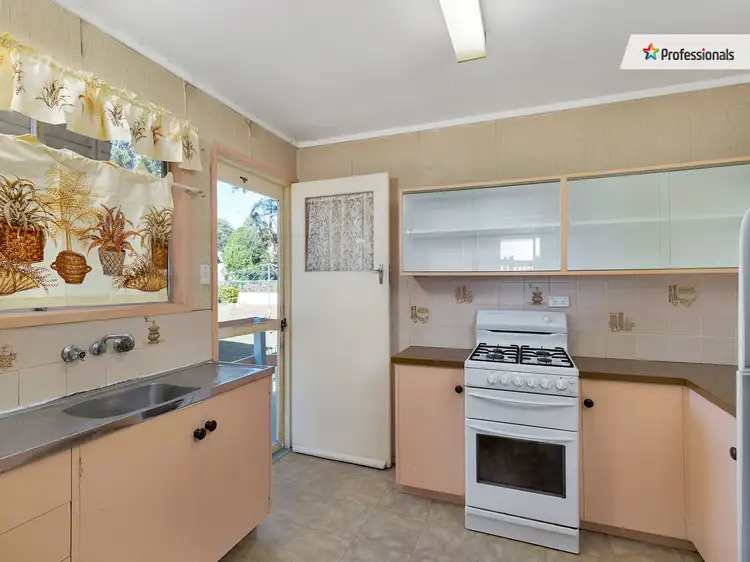 Second view of Homely house listing, 6 Narwin Grove, Ferny Hills QLD 4055