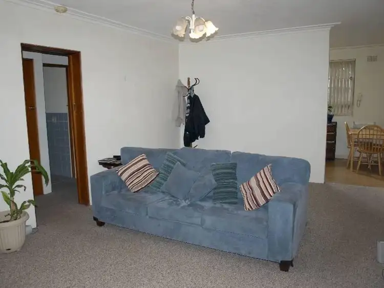 Fifth view of Homely apartment listing, 10/25 Collingwood Street, Drummoyne NSW 2047