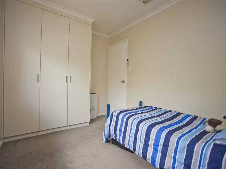 Seventh view of Homely house listing, 6 McIntrye Street, Chinchilla QLD 4413