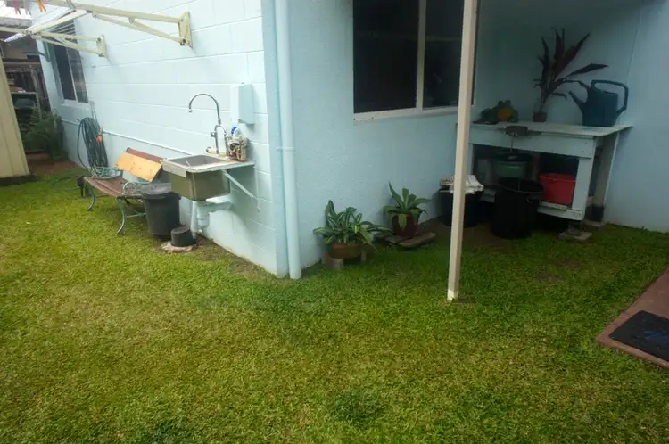 Fifth view of Homely house listing, 23 Ardisia St, Smithfield QLD 4878