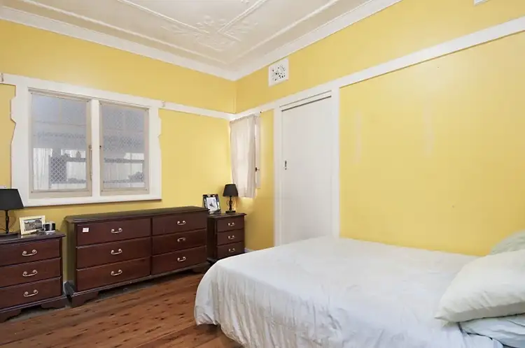 Seventh view of Homely house listing, Address available on request