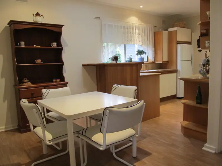 Fourth view of Homely house listing, 31 Highwray Drive, Morphett Vale SA 5162