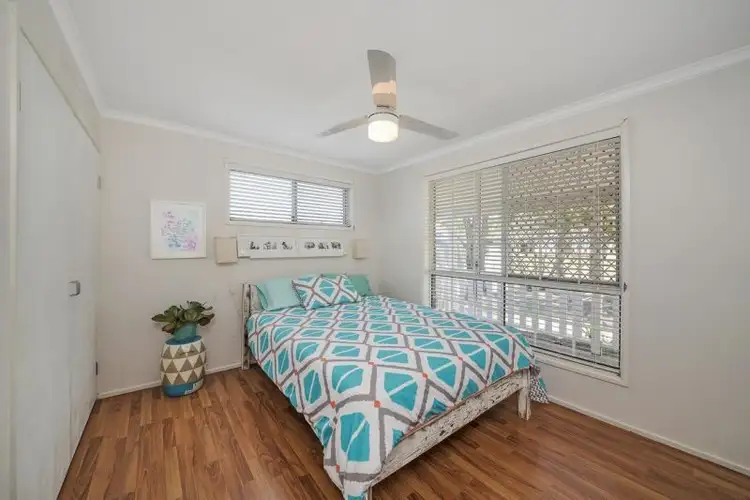 Fifth view of Homely house listing, 26 Sylvania Street, Wellington Point QLD 4160
