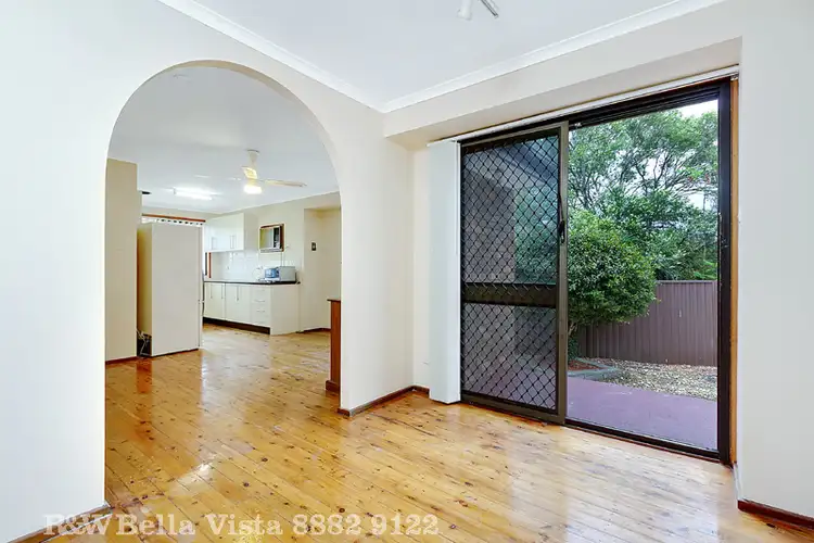 Sixth view of Homely house listing, Address available on request