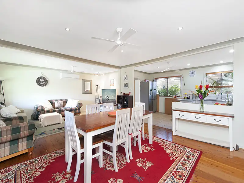 Main view of Homely house listing, 23 Bay Street, Nelson Bay NSW 2315