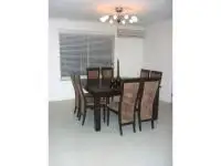 Fourth view of Homely house listing, 27 Sugarglider Lane, Mudgeeraba QLD 4213