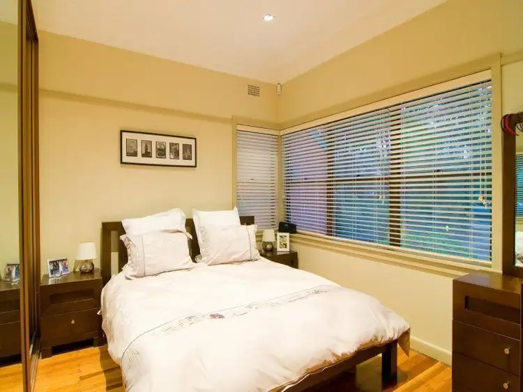 Fourth view of Homely house listing, 17 Robinson Street, Belfield NSW 2191