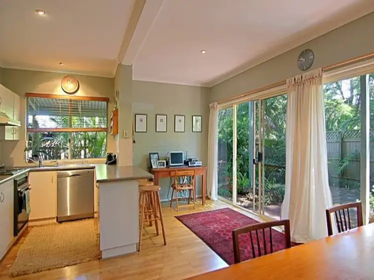 Sixth view of Homely townhouse listing, 15/1 Belongil Crescent, Byron Bay NSW 2481
