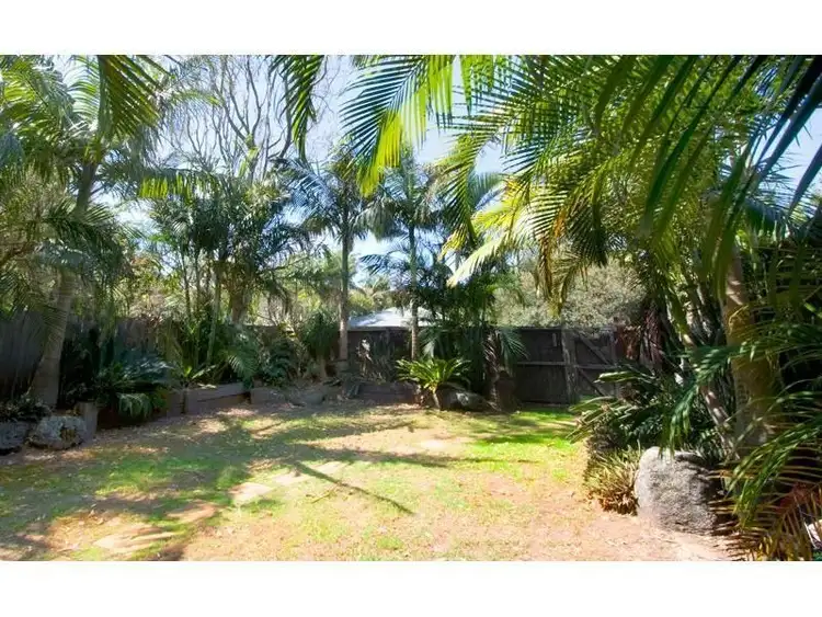 Seventh view of Homely house listing, 21 Childe Street, Byron Bay NSW 2481