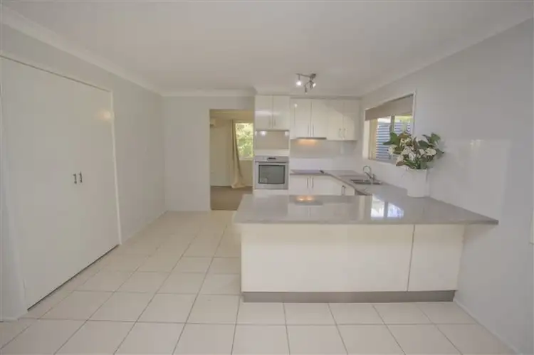 Sixth view of Homely house listing, 28-30 Atkins Street, Chinchilla QLD 4413