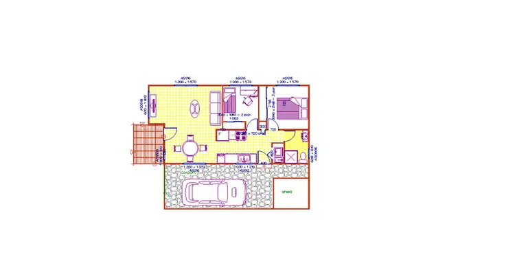 23/750 Pacific Highway, Lake Munmorah NSW 2259