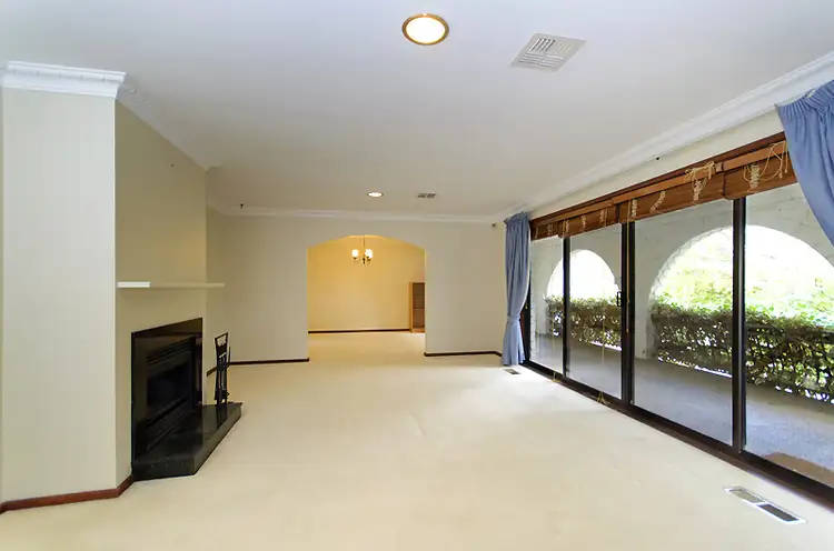 Fourth view of Homely house listing, 41 Onkaparinga Crescent, Kaleen ACT 2617