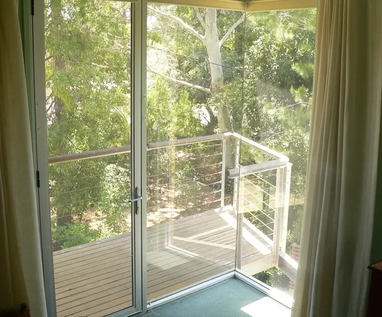 Seventh view of Homely house listing, 17 Kokoda Rd, Nuriootpa SA 5355