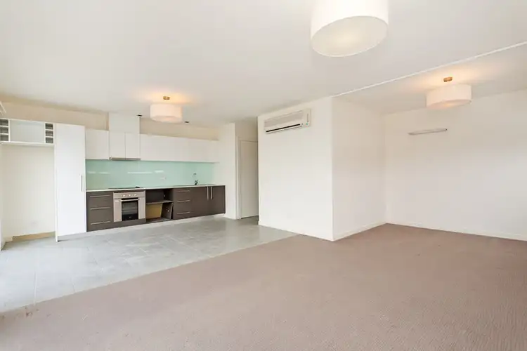 Fifth view of Homely block of units listing, 169 Great Ocean Road, Apollo Bay VIC 3233
