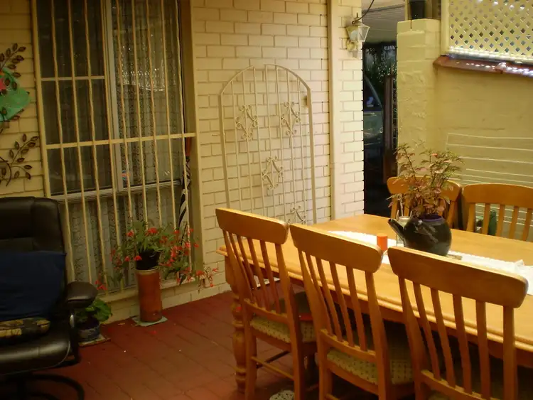 Second view of Homely house listing, 49 Casserley Avenue, Girrawheen WA 6064