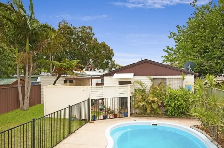 Third view of Homely house listing, Address available on request