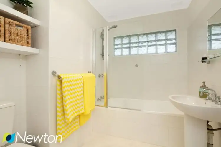 Fifth view of Homely house listing, 25 Higgerson Avenue, Engadine NSW 2233