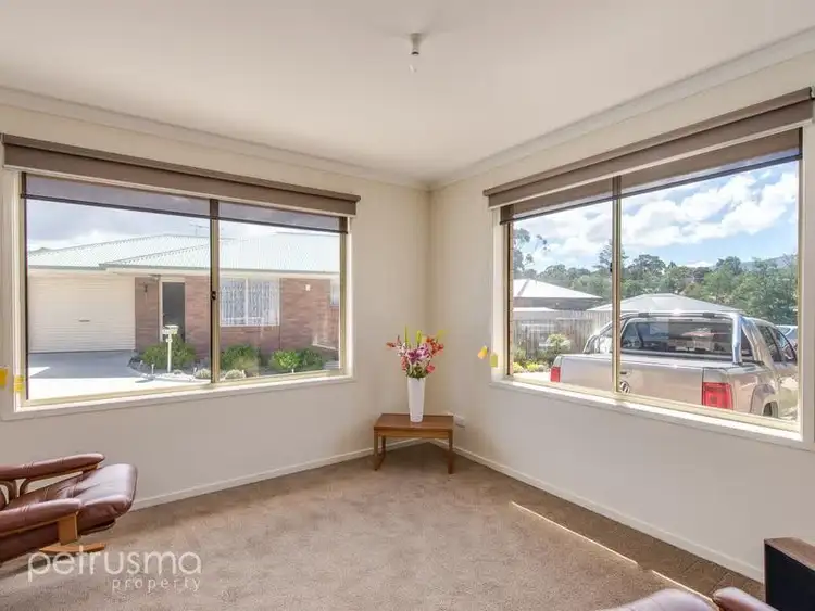 Fifth view of Homely villa listing, 31/1684 Channel Highway, Margate TAS 7054