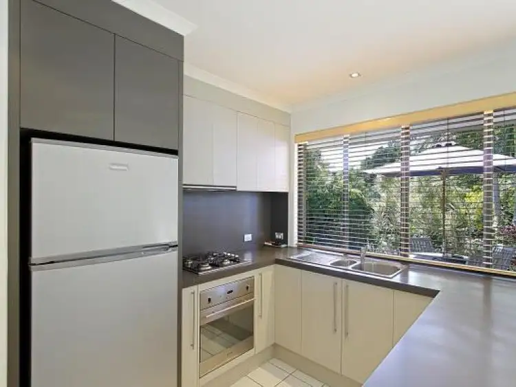 Fifth view of Homely villa listing, 2/46 Brandon Street, Suffolk Park NSW 2481