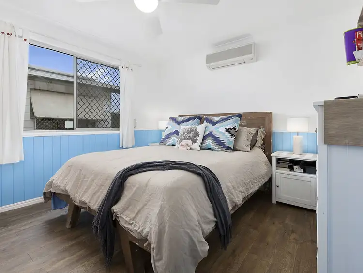 Sixth view of Homely house listing, 36 Rosemary St, Caboolture South QLD 4510