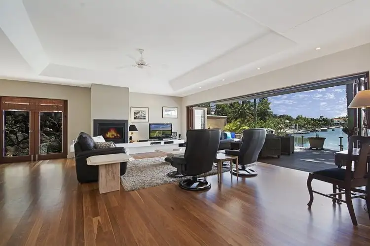 10 Ravenwood Drive, Noosa Heads QLD 4567