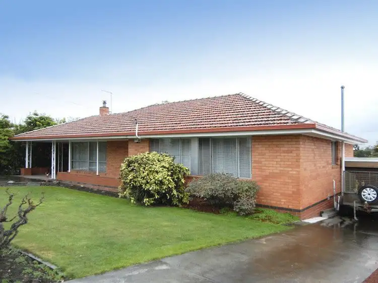 32 Driscoll Street, Rosetta TAS 7010