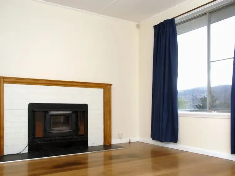 Fourth view of Homely house listing, 16 Culgoa Street, Mornington TAS 7018