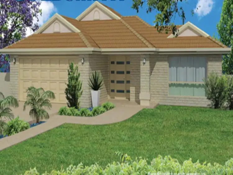 Third view of Homely house listing, Address available on request