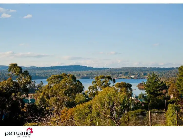 Second view of Homely house listing, 1 Parish Lane, Margate TAS 7054