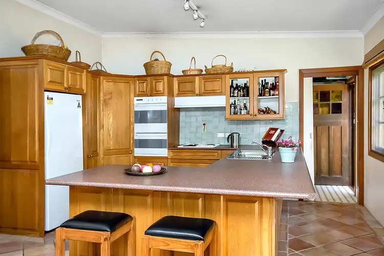 Third view of Homely house listing, 17 Cotswold Road, Strathfield NSW 2135