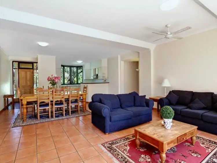 Seventh view of Homely unit listing, 26/64 Broken Head Road, Byron Bay NSW 2481