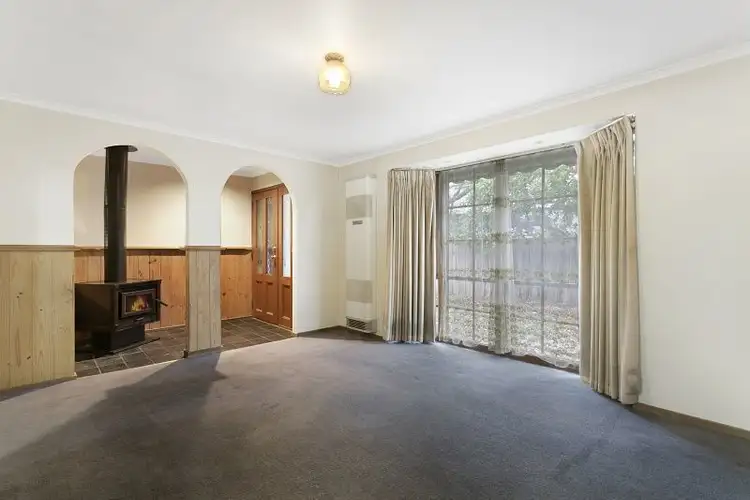 Third view of Homely house listing, 14 EVELYNE AVENUE, Cranbourne VIC 3977