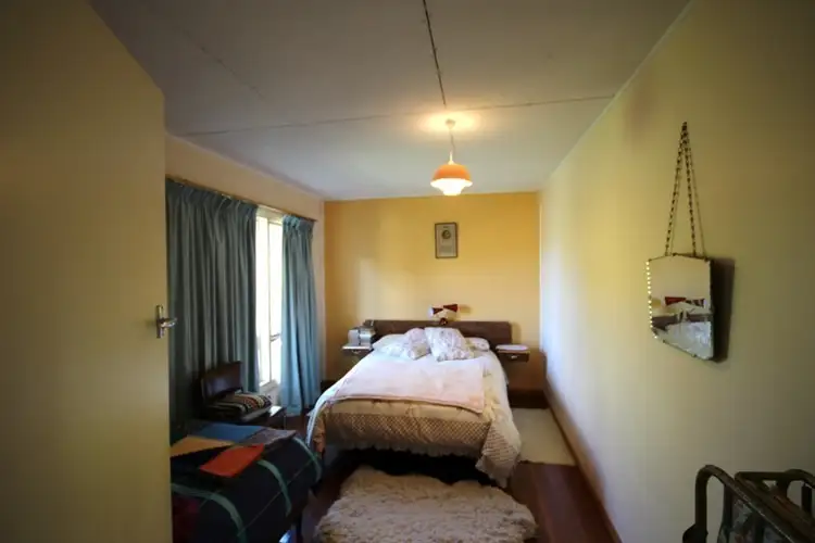 Seventh view of Homely house listing, 4 Norris Street, Cygnet TAS 7112
