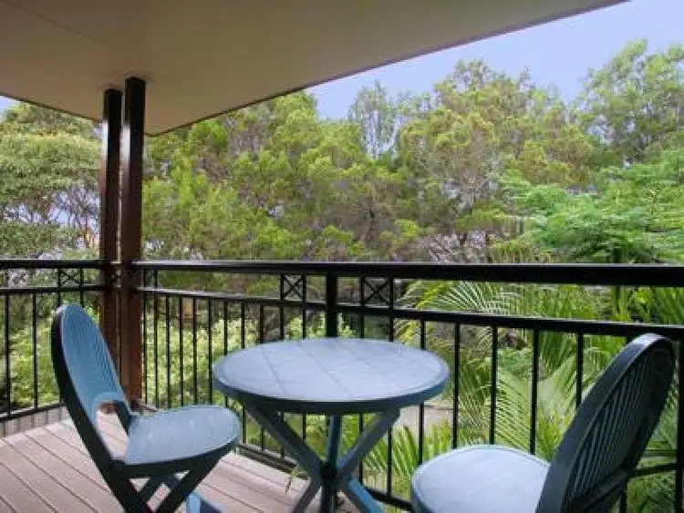 Third view of Homely townhouse listing, 23/58 Armstrong Street, Suffolk Park NSW 2481