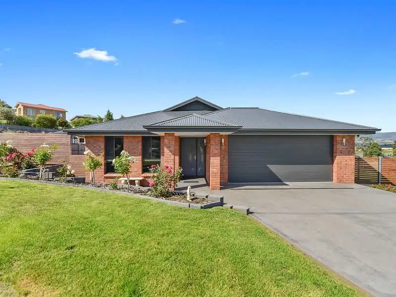Main view of Homely house listing, 47 Presnell Street, Granton TAS 7030