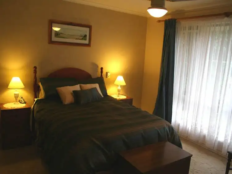 Second view of Homely house listing, 3 Amethyst Crescent, Hope Valley SA 5090