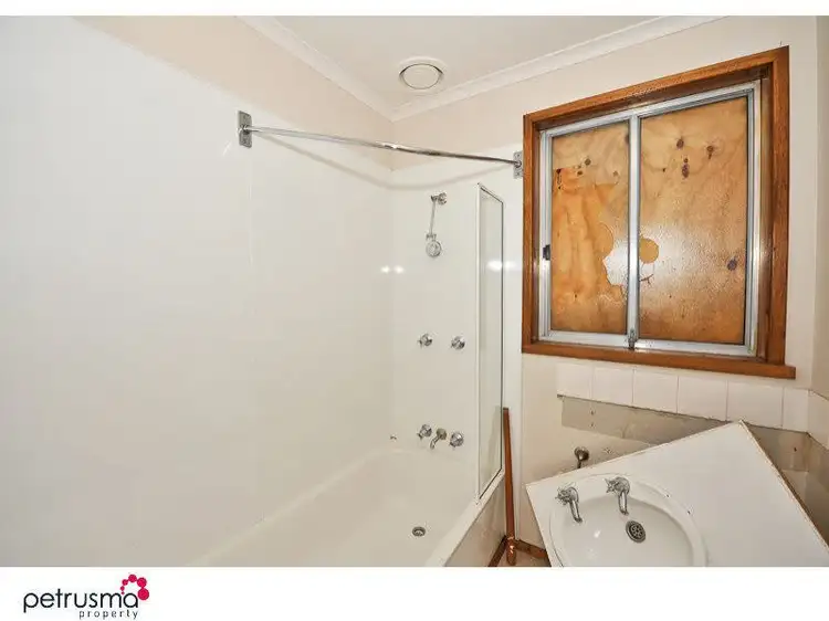 Sixth view of Homely house listing, 23 Holloway Drive, Gagebrook TAS 7030