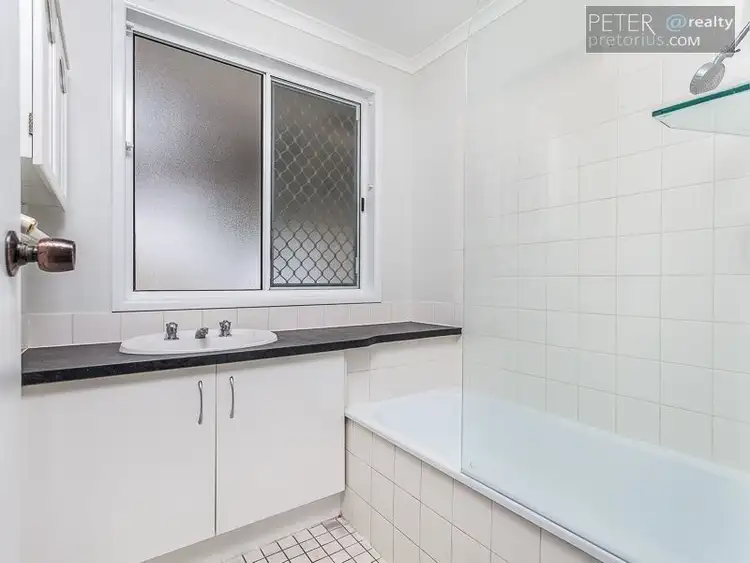 Fifth view of Homely house listing, 19 Lyndal Court, Morayfield QLD 4506