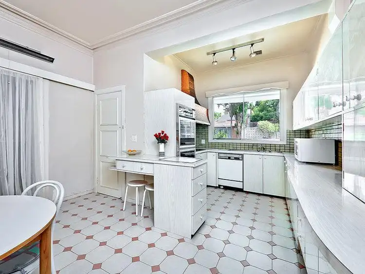 Sixth view of Homely house listing, 20 Agnes Street, Strathfield NSW 2135
