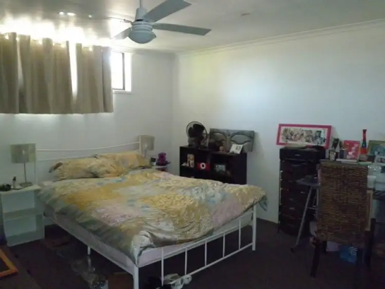 Third view of Homely unit listing, 5/4 Kokoda St, Beenleigh QLD 4207