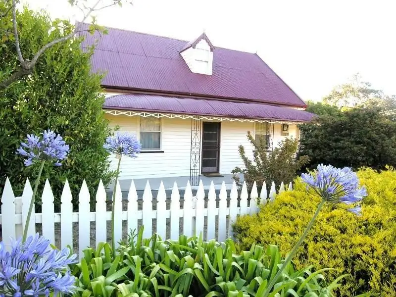 Main view of Homely house listing, 8205 Channel Highway, Cradoc TAS 7109