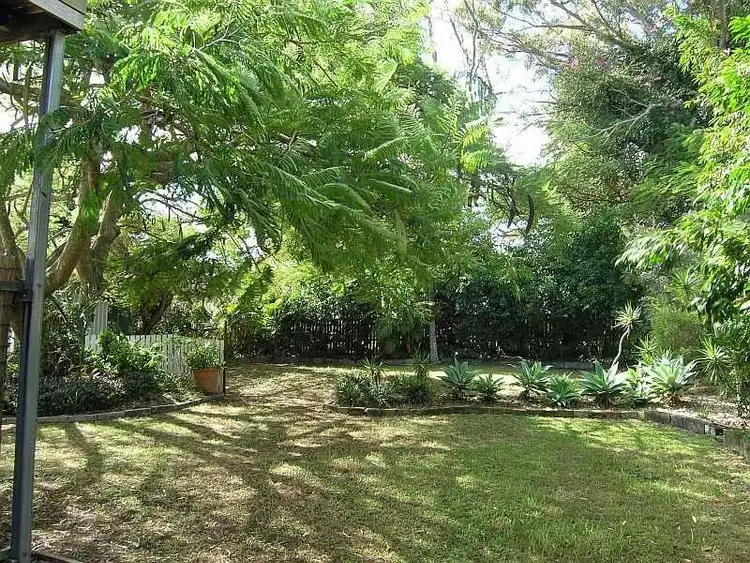 Seventh view of Homely house listing, 77 REGENCY STREET, Brighton QLD 4017