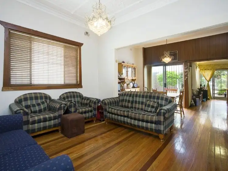 Third view of Homely house listing, 46 First Street, Ashbury NSW 2193