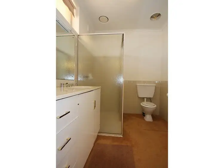 Fifth view of Homely house listing, 512 Kensington Rd, Wattle Park SA 5066